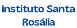 instituto Santa Rosália
